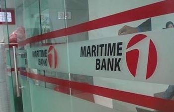 In màu trên nền decal mờ cho công ty