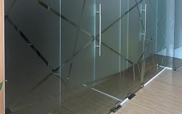 Văn phòng Công ty CP Tập đoàn Hà Giang